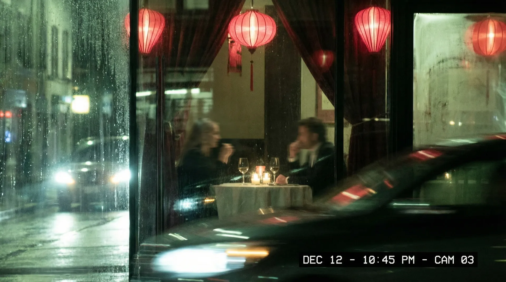 ob体育平台娱乐 - 餐厅密会偷拍照